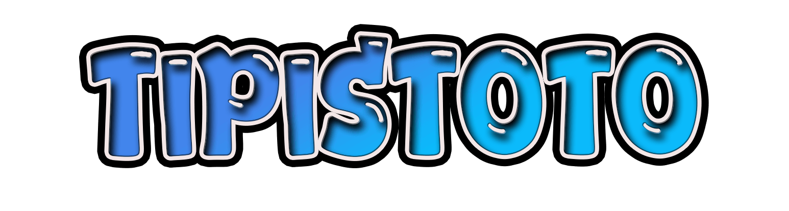 Tipistoto logo
